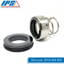 PHỚT MÁY BƠM NƯỚC TERAL TYPE PHỚT M3N-53