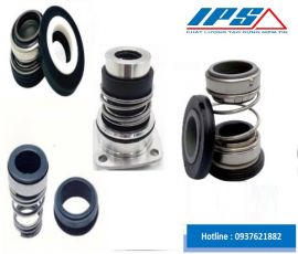    Phớt bơm Ebara giá tốt , chất lượng cao , uy tín trên toàn quốc 