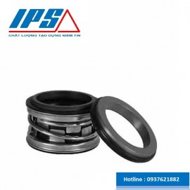 LỰA CHỌN PHỚT MÁY BƠM TERAL SJ4 CHO HỆ THỐNG BƠM CÔNG NGHIỆP TẠI BẮC NINH.