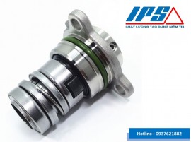 PHỚT TRỤC ĐỨNG MÁY BƠM CR3R.