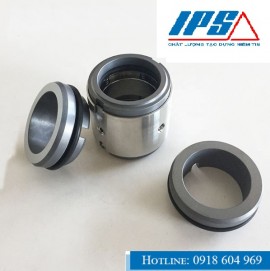 PHỚT MÁY BƠM GRUNDFOS GR-G36. (PHỚT CƠ KHÍ)