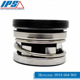 PHỚT MÁY BƠM TERAL PHỚT MÁY BƠM 2100-10.