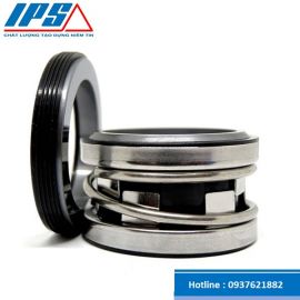 CÁCH LỰA CHỌN NHÀ CUNG CẤP PHỚT MÁY BƠM TERAL SJ4 ĐÁNG TIN CẬY CHO CÁC KHU CÔNG NGHIỆP.