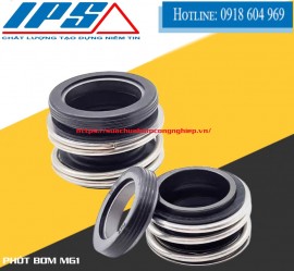 BU LÔNG KHỚP NỐI NHẬP KHẨU FCL GIÁ TỐT