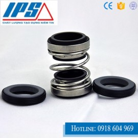 PHỚT BƠM CHÌM EBARA DML 80.