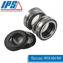  PHỚT MÁY BƠM CHÌM 560C.