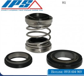 PHỚT MÁY BƠM CHÌM EBARA 80DML.