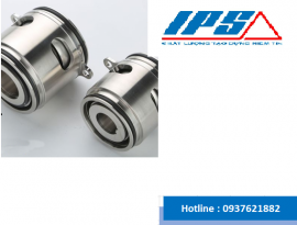 PHỚT BƠM CHÌM GRUNDFOS SE.