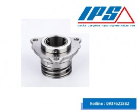 PHỐT MÁY BƠM CNP MODEL TD TRỤC 28/30/40MM GIÁ TỐT NHẤT.