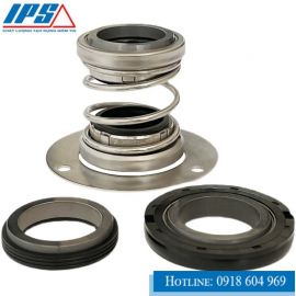 PHỚT  MÁY BƠM CHÌM EBARA 80 DML 522 - 22 KW.