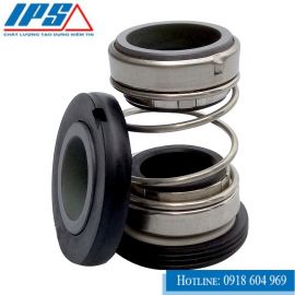 PHỚT MÁY BƠM,  PHỚT BƠM CHÌM EBARA DML.