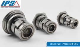 PHỚT MÁY BƠM TRỤC ĐỨNG EBARA CR.