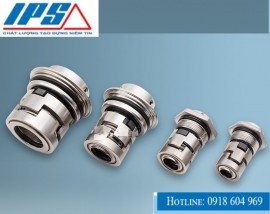 CUNG CẤP PHỚT MÁY BƠM TRỤC ĐỨNG UY TÍN GIÁ TỐT NHẤT.