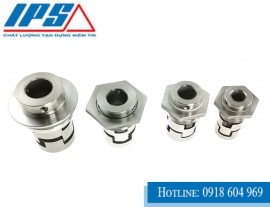 PHỚT BƠM, PHỚT MÁY BƠM GRUNDFOS CR 3.