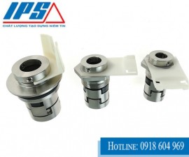 PHỚT TRỤC ĐỨNG, PHỚT MÁY BƠM KSB MOVITEC.