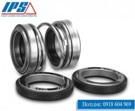 PHỚT BƠM CHÌM NHẬP KHẨU, GIÁ TỐT TRÊN TOÀN QUỐC.