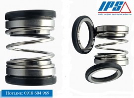  ĐỊA CHỈ CUNG CẤP PHỚT MÁY BƠM CHÌM CHẤT LƯỢNG CAO TẠI BÌNH DƯƠNG.