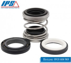 PHỚT MÁY BƠM CHÌM CÔNG NGHIỆP EBARA NHẬP KHẨU.