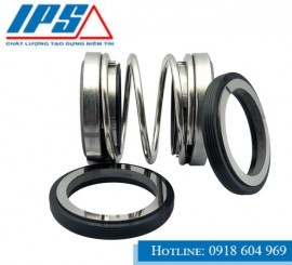 PHỚT MÁY BƠM CHÌM EBARA DL.