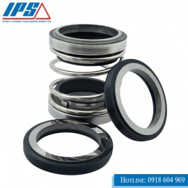 PHỚT BƠM CHÌM CÔNG NGHIỆP EBARA: DML100.