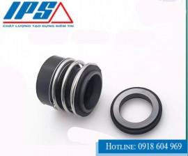 PHỚT MÁY BƠM GRUNDFOS MG12-40.