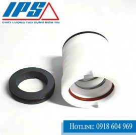 ỨNG DỤNG PHỚT MÁY BƠM TRONG NGÀNH THỰC PHẨM.