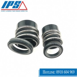 ĐÁNH GIÁ CHẤT LƯỢNG PHỚT MÁY BƠM GRUNDFOS TỪ KHÁCH HÀNG TẠI BÌNH DƯƠNG.