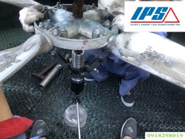 TẠI SAO VIỆC XỬ LÝ NƯỚC TRONG THÁP GIẢI NHIỆT LẠI QUAN TRỌNG.