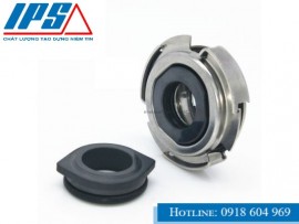 PHỚT CƠ KHÍ MÁY BƠM GRUNDFOS GR-G11.