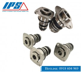 PHỚT MÁY BƠM TRỤC ĐỨNG EBARA EVMSG3.