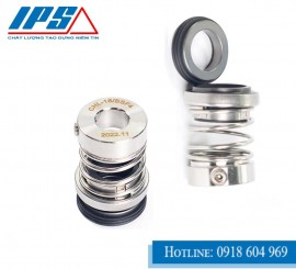  PHỚT MÁY BƠM CNP CHÍNH HÃNG, GIÁ TỐT.