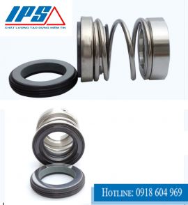 PHỚT BƠM CNP: MÃ TD-28 TD-32 TD-40 /BSE4/BSF4 GIÁ TỐT.