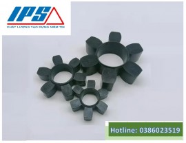 CAO SU GIẢM CHẤN HCR