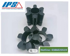 GIẢM CHẤN MÁY NÉN KHÍ HRC 70,HRC 90,HRC,110,HRC180