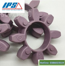 CAO SU GIẢM CHÁN CHỐNG RUG UY TÍN GIÁ TỐT