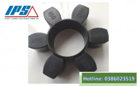 VÒNG ĐỆM CAO SU GIẢM CHẤN CHỐNG RUNG