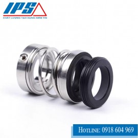 PHỚT BƠM CNP TD-28/BSF4 TD-28/BSE4 MECHANICAL SEALS FOR CNP. 