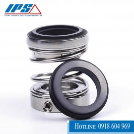 BẢO DƯỠNG PHỚT MÁY BƠM CNP ĐÚNG CÁCH. 