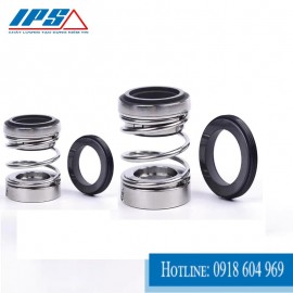 PHỚT BƠM NƯỚC NÓNG CNP TYPE TD-28/32/BSE4/BSF4. 