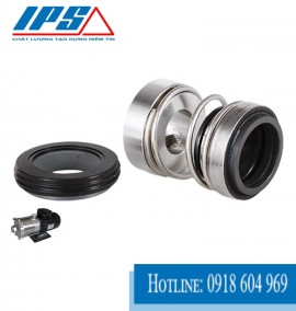 CUNG CẤP PHỚT MÁY BƠM CNP CHÍNH HÃNG, GIÁ TỐT.