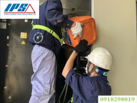 DỊCH VỤ SỬA CHỮA MÁY PHÁT ĐIỆN IPS TẠI BẮC KẠN		