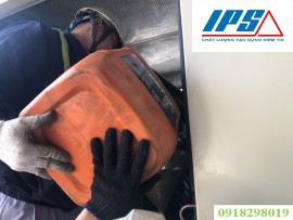 DỊCH VỤ SỬA CHỮA MÁY PHÁT ĐIỆN IPS TẠI YÊN BÁI		