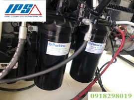 DỊCH VỤ SỬA CHỮA MÁY PHÁT ĐIỆN IPS TẠI NGHỆ AN.