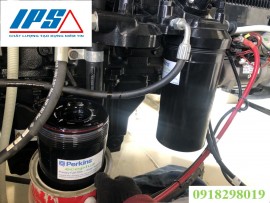 ƯU ĐIỂM CỦA DỊCH VỤ SỬA CHỮA MÁY PHÁT ĐIỆN IPS.