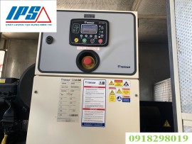 DỊCH VỤ SỬA CHỮA MÁY PHÁT ĐIỆN.