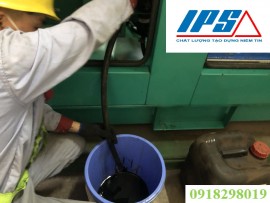 DỊCH VỤ SỬA CHỮA MÁY PHÁT ĐIỆN  TẠI KHU CÔNG NGHIỆP PHỐ NỐI A