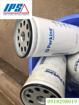 KIỂM TRA, SỬA CHỮA MÁY PHÁT ĐIỆN TẠI CỤM CÔNG NGHIỆP THANH OAI