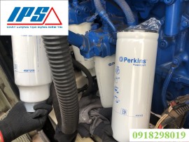 DỊCH  VỤ KIỂM TRA, SỬA CHỮA BẢO TRÌ MÁY PHÁT ĐIỆN 