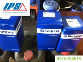 KIỂM TRA, SỬA CHỮA MÁY PHÁT ĐIỆN TẠI KHU CÔNG NGHIỆP BẮC THĂNG LONG.