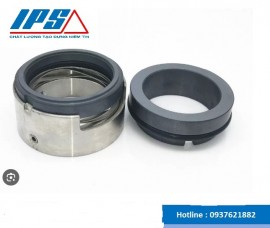 CÁC YẾU TỐ QUAN TRỌNG CẦN XEM XÉT KHI MUA PHỚT MÁY BƠM M7N